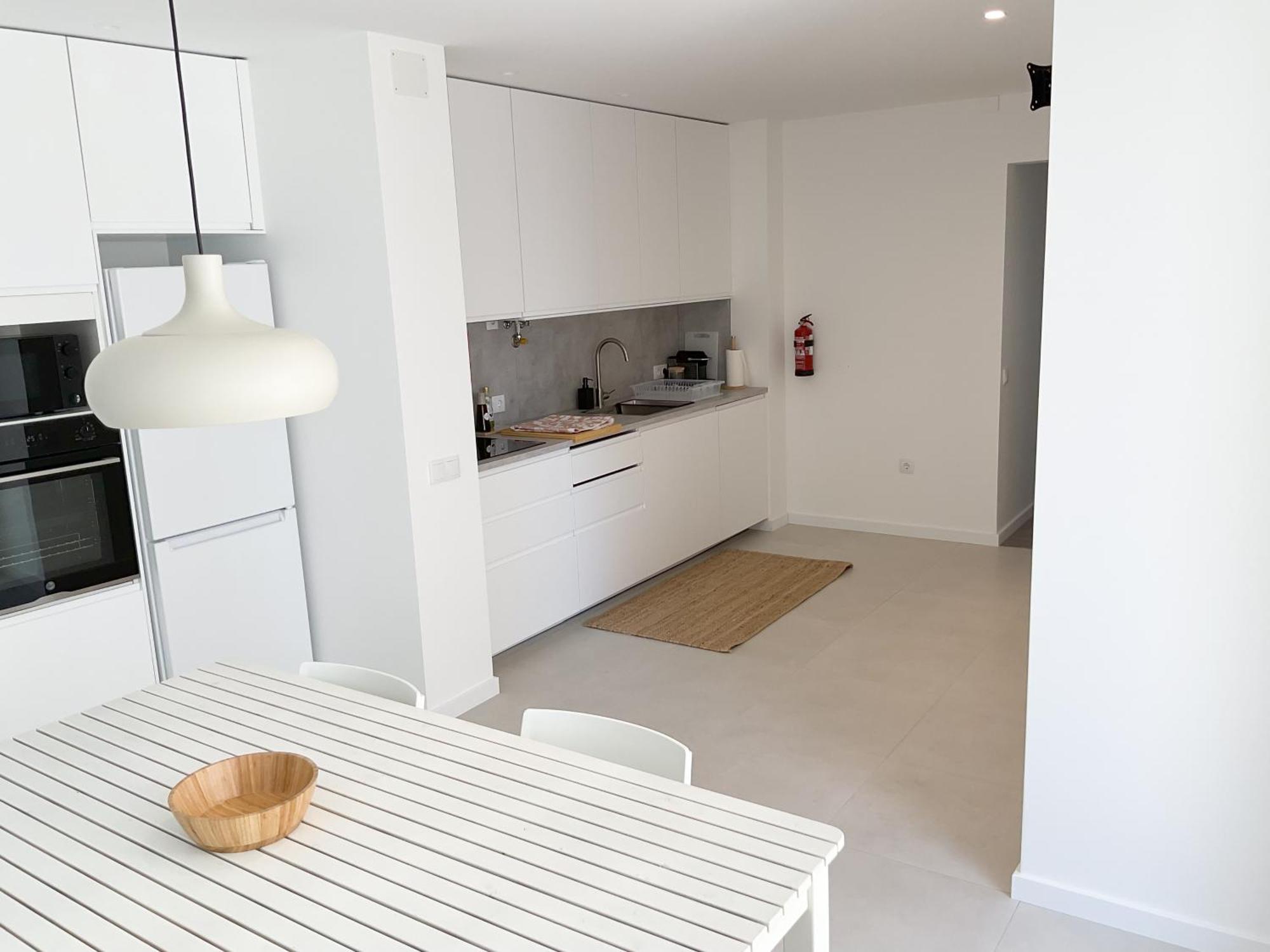 Apartament Diana'S House - Nazaré Zewnętrze zdjęcie