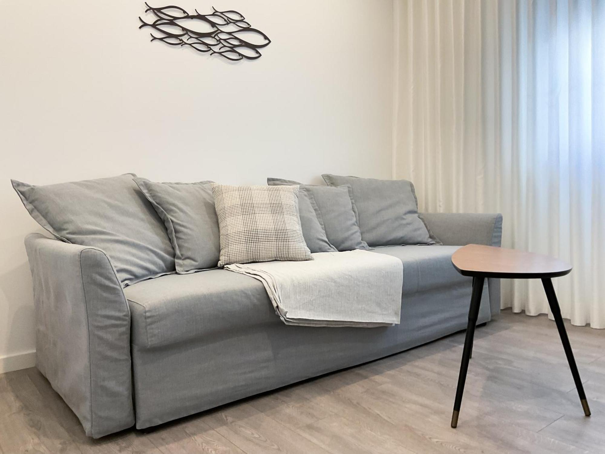 Apartament Diana'S House - Nazaré Zewnętrze zdjęcie