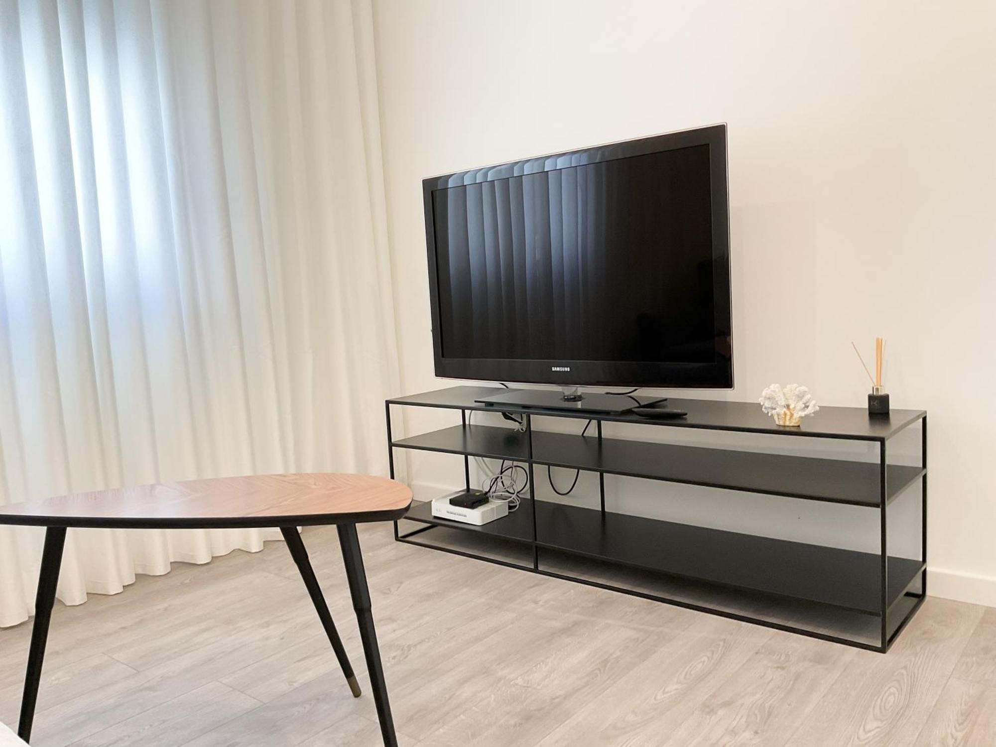 Apartament Diana'S House - Nazaré Zewnętrze zdjęcie