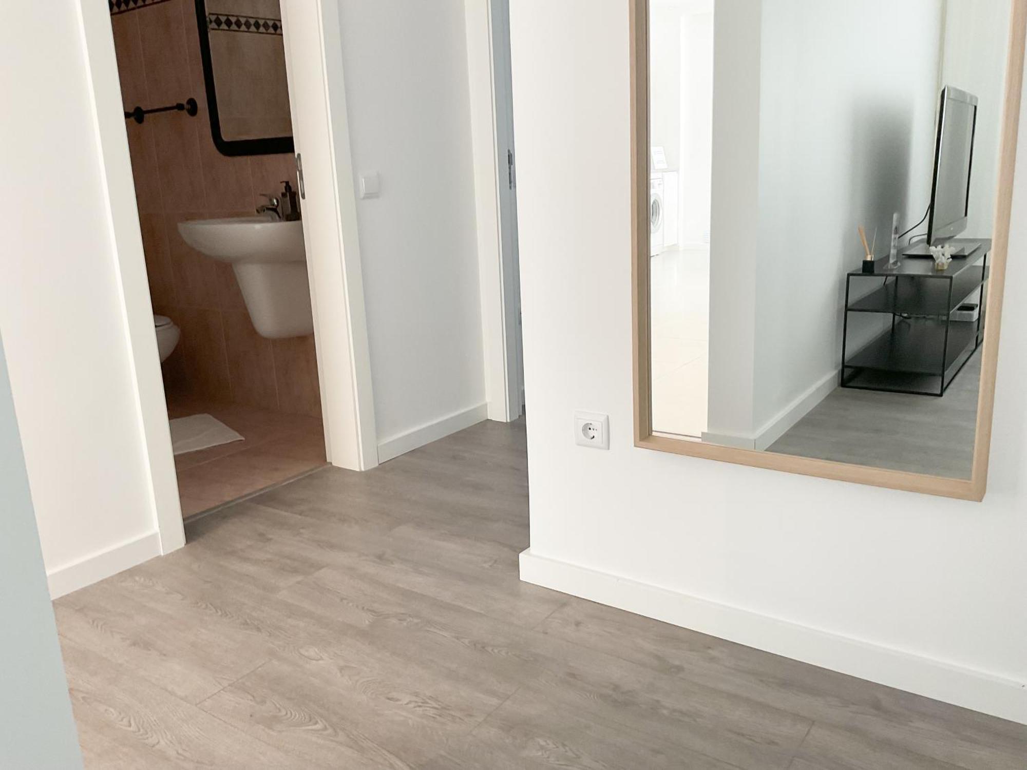 Apartament Diana'S House - Nazaré Zewnętrze zdjęcie