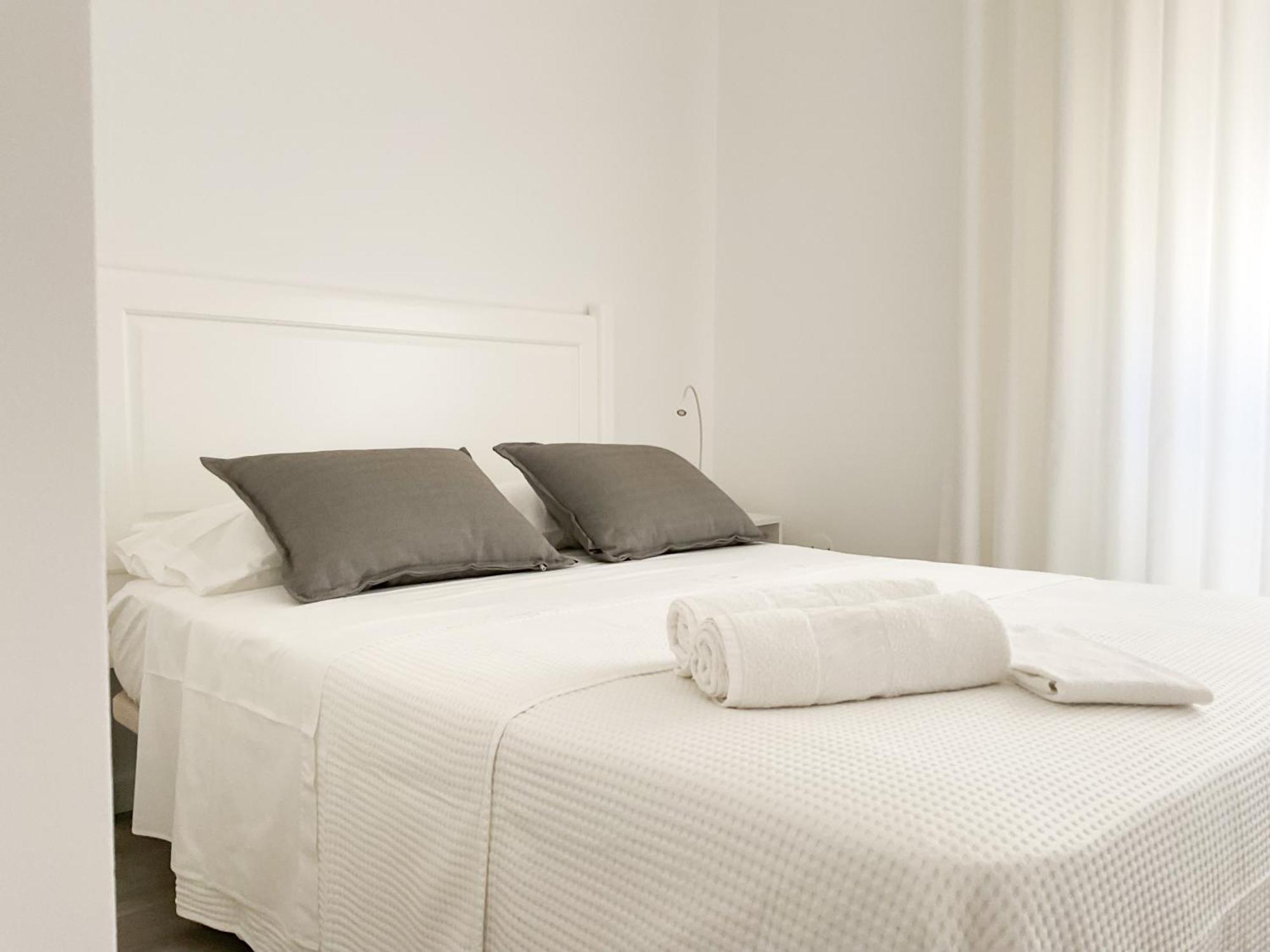 Apartament Diana'S House - Nazaré Zewnętrze zdjęcie